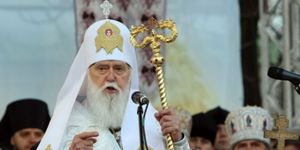 filaret.jpg