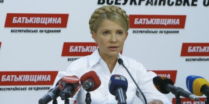 tymoshenko2.jpg