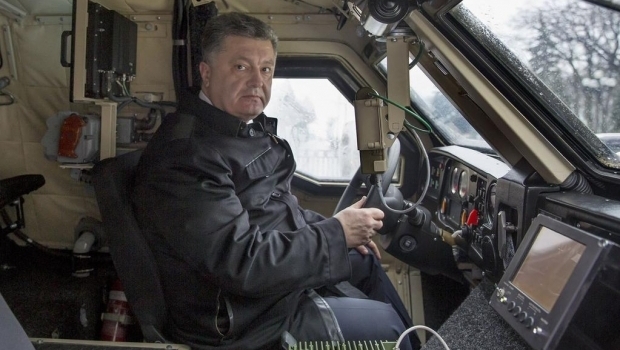 1422629614-8011-poroshenko.jpg