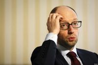 YAtsenyuk-651x430.jpg