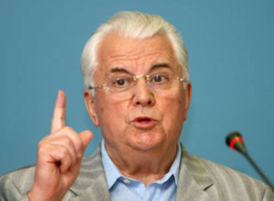 kravchuk.jpg