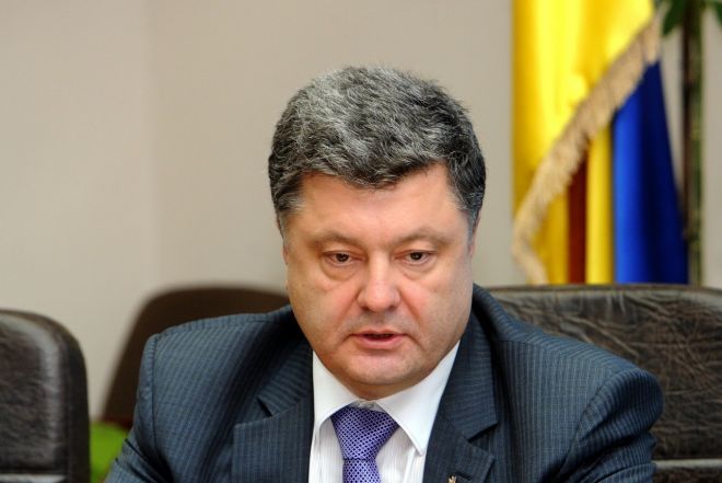 3203_1403085293_poroshenko3.jpg