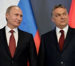 putin_i_orban_v_vengrii.jpeg