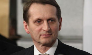 naryishkin.jpg