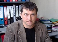 20120717_bastunec_t.jpg