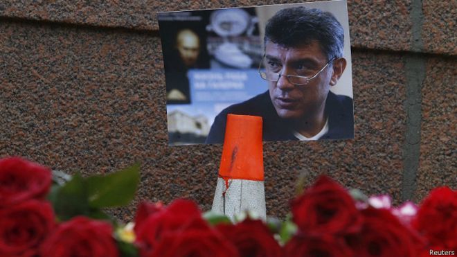 150228074649_boris_nemtsov_murder_624x35