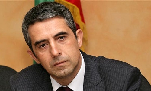 Rosen_Plevneliev.jpg