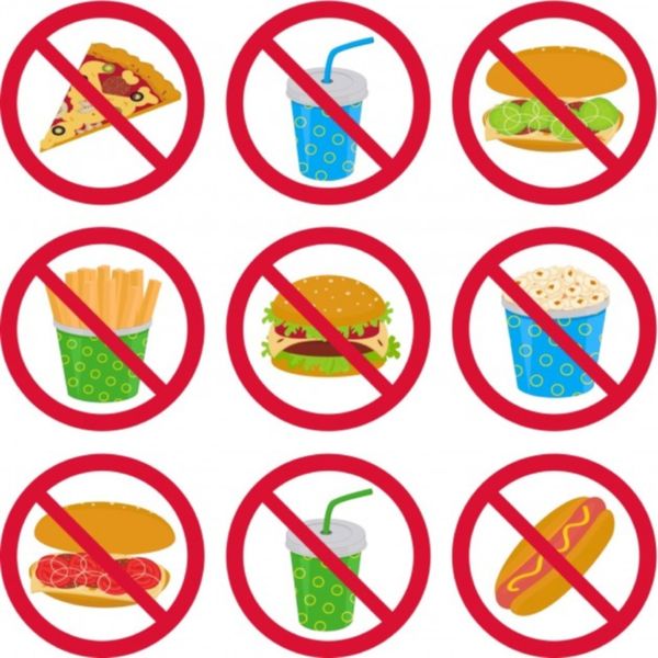 Anti-Junk-Food-Signs-Credit-iStockphoto-