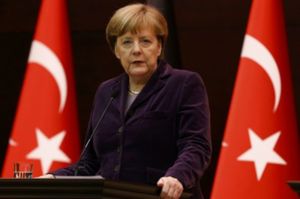 160208135925_merkel_in_turkey_624x415_re