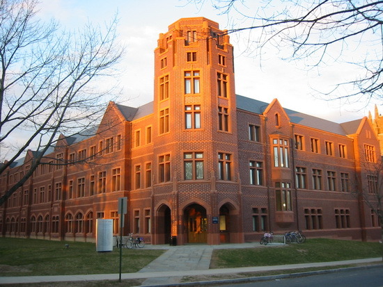 yale_university2_usa-info.com.ua.jpg