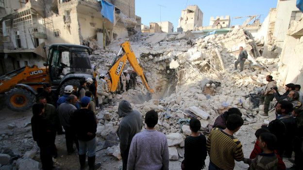 160215121837_aleppo_ruins_624x351_reuter