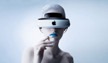 VR-Apple-1.jpg