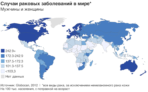 160204121401_cancer_incidence_worldwide_