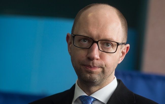 yatsenyuk1_6_650x410.jpg