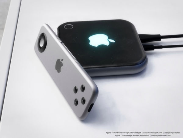 Apple-TV-4-Hajek-render3.jpg