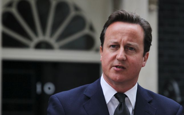 david-cameron-roman-in-uk.jpg