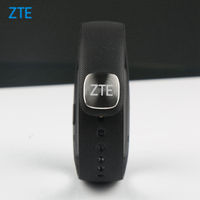 ZTE-grand-band-3-bluetooth-wearable-devi