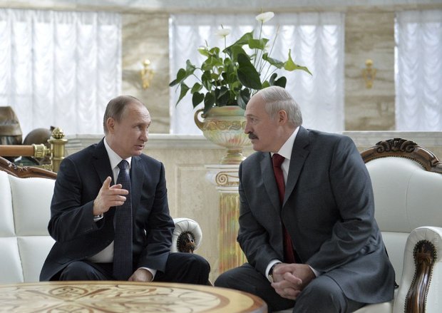 lukashenko_putin_20160225_phsl_reuters_t