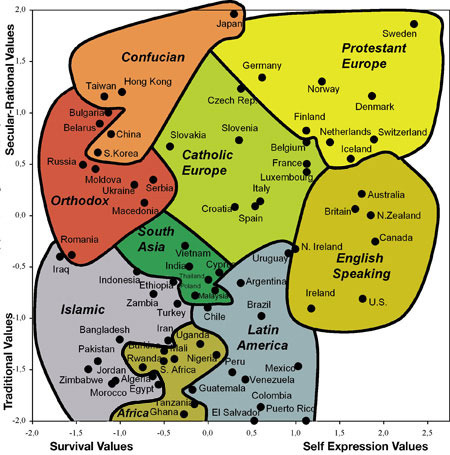 wvs-culture-map_new.jpg