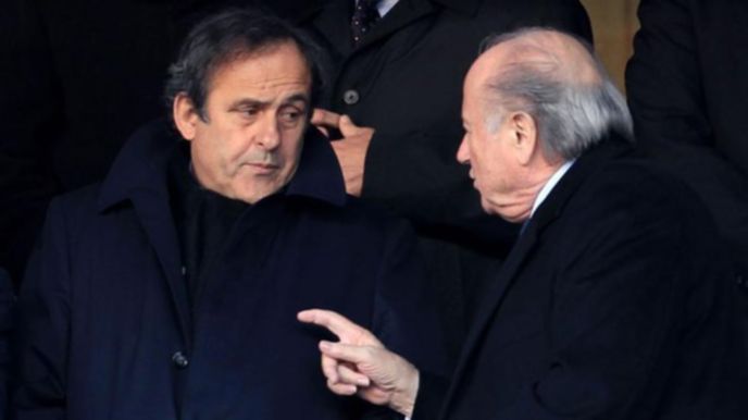 blatter-obvinjaet-platini-v-shantazhe_re