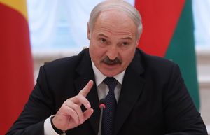 belarus-odobrila-proekt-dogovora-po-tamo