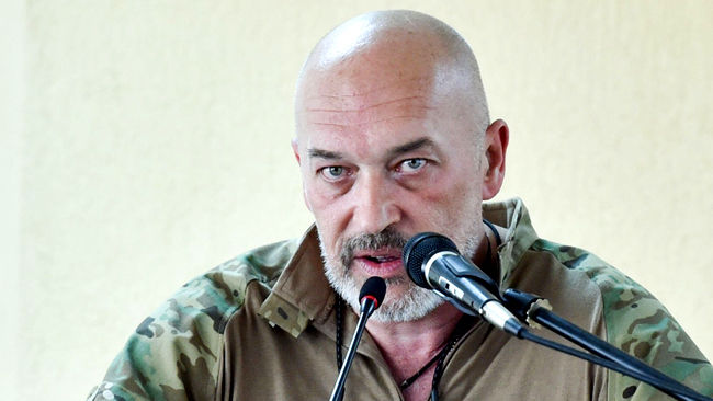 tuka.jpg