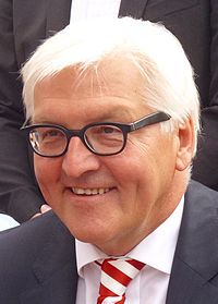 200px-Frank-Walter_Steinmeier_Aug2013inB