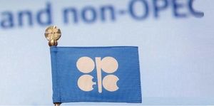 non%20OPEC%20582%202017.jpg