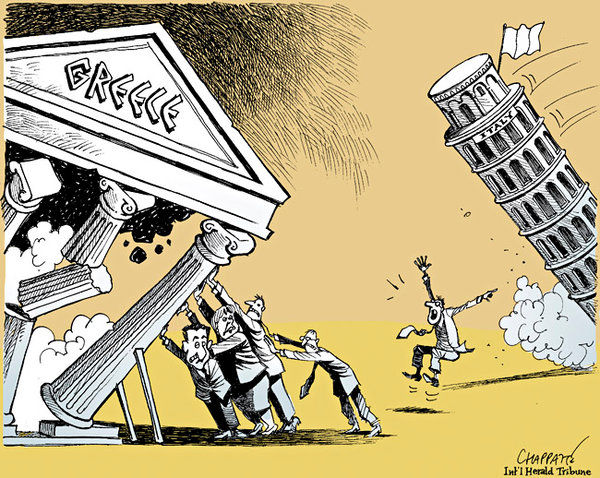 11chappatte-art-articleLarge.jpg