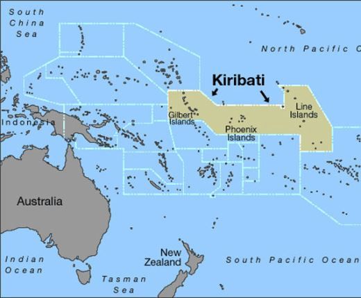 karta-kiribati.jpg