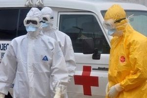 ebola11-400x265.jpg