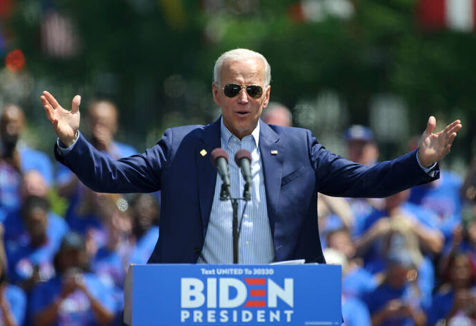 Joe-Biden