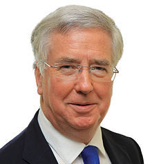 220px-Secretary_of_State_Michael_Fallon.