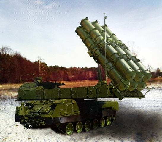 BUK-M3_150120_01.jpg