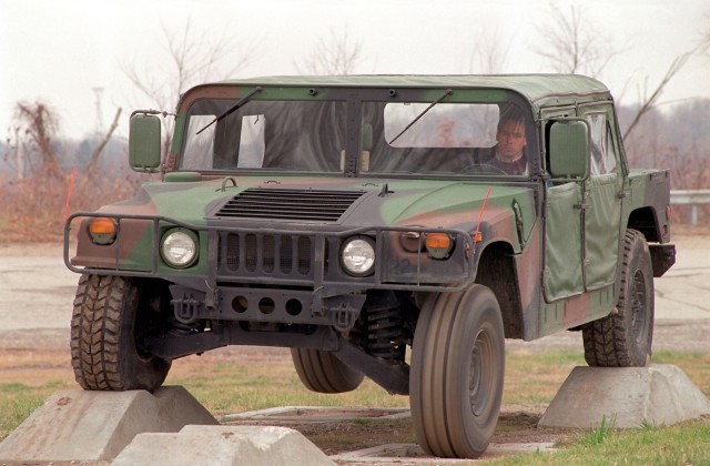 am-generals-humvee-coming-soon-in-kit-fo