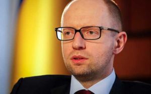 yatsenyuk0403.jpg