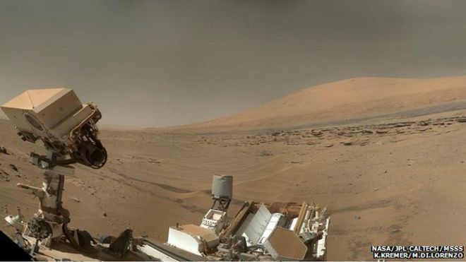 141209124951__79600531_curiosity-at-kimb