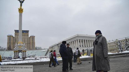 kiev-412x231.jpg