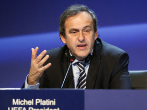 Michel_Platini.jpg