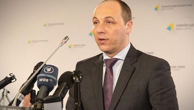 2015-03-06_9_parubiy.jpg