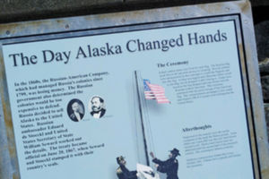 alaska-changed-hands-sitka-pic4-452x302-