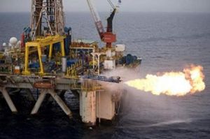 gas-israel-lebanon.jpg