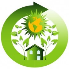 green-building-technology-225x225.jpg