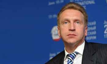 shuvalov_8.jpg