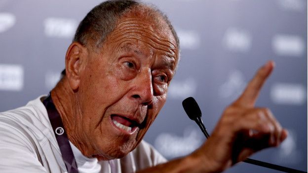 160308092658_nick_bollettieri_624x351_ge