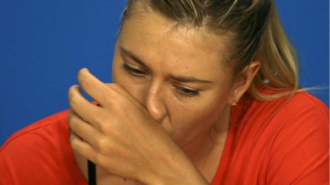 160308093359_sharapova_624x351_reuters_n