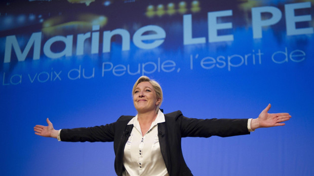 Marine-Le-Pen.jpg