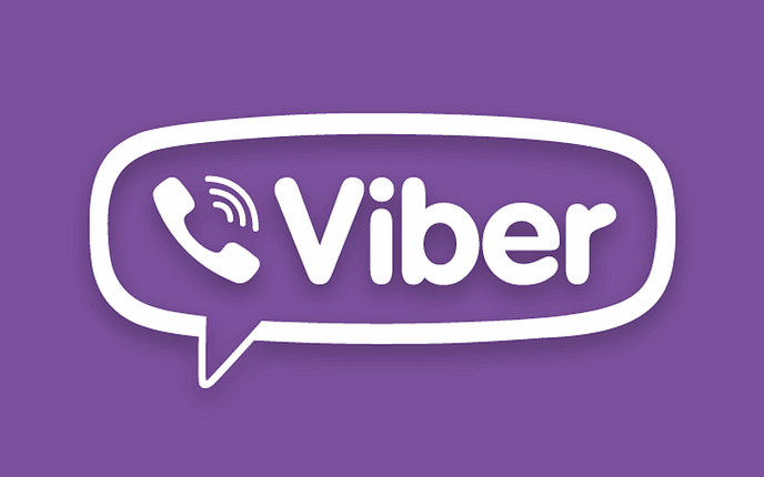 viber.png