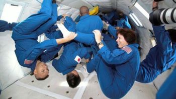 160310170906_gravity_astronauts_training