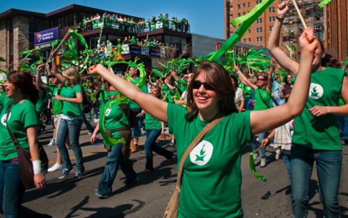 03-17-09-st-patricks-day-parade-1024x640